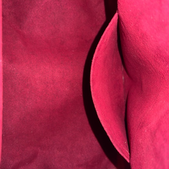 Louis Vuitton Multicolore Monogram Speedy 30 - Picture 9 of 15